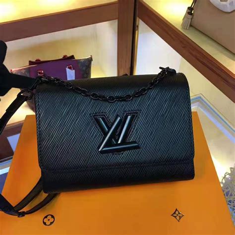 louis vuitton twist pm replica|louis vuitton twist pm bag.